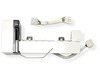Replacement Ice Maker – Part Number: 5303918277