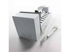 735469-2-S-Frigidaire-5303918277        -Replacement Ice Maker