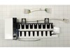 735469-3-S-Frigidaire-5303918277        -Replacement Ice Maker
