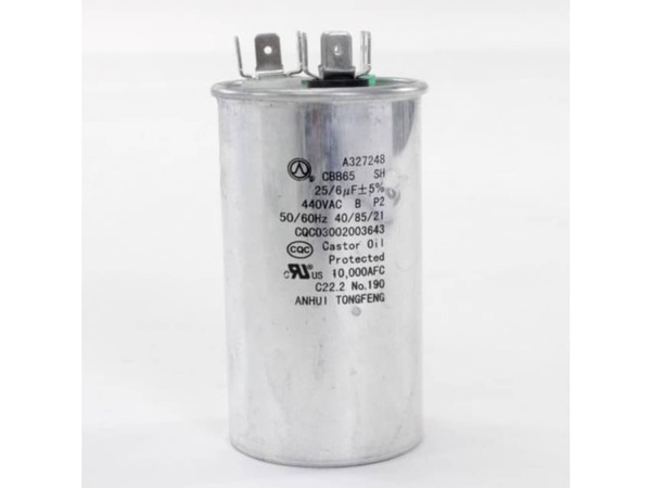 735472-1-M-Frigidaire-5304427210        -CAPACITOR