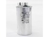 CAPACITOR – Part Number: 5304427210