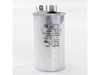735472-2-S-Frigidaire-5304427210        -CAPACITOR