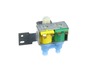 735546-3-S-Frigidaire-240531001         -Water Inlet Valve