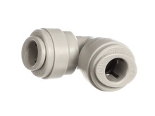 Water Tube Connector Elbow -  5/16" – Part Number: 240545201