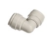 735547-2-S-Frigidaire-240545201         -Water Tube Connector Elbow -  5/16"