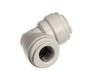 735547-3-S-Frigidaire-240545201         -Water Tube Connector Elbow -  5/16"