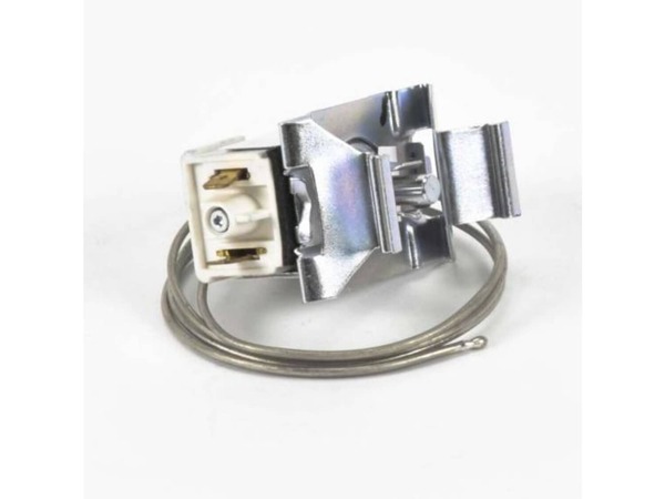 735556-1-M-Frigidaire-216714601         -Temperature Control Thermostat