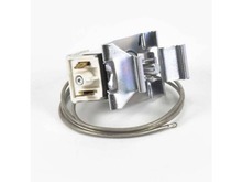Temperature Control Thermostat – Part Number: 216714601