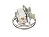 735556-3-S-Frigidaire-216714601         -Temperature Control Thermostat