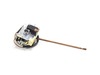 THERMOSTAT – Part Number: 316032409