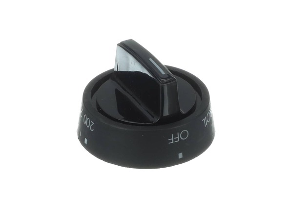 735559-1-M-Frigidaire-316102330         -KNOB