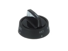 KNOB – Part Number: 316102330