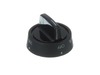 KNOB – Part Number: 316102330
