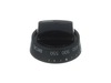 735559-2-S-Frigidaire-316102330         -KNOB