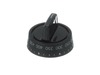 735559-3-S-Frigidaire-316102330         -KNOB