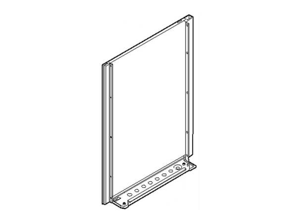 735560-1-M-Frigidaire-316230114         -USE WCI 316216402/03S