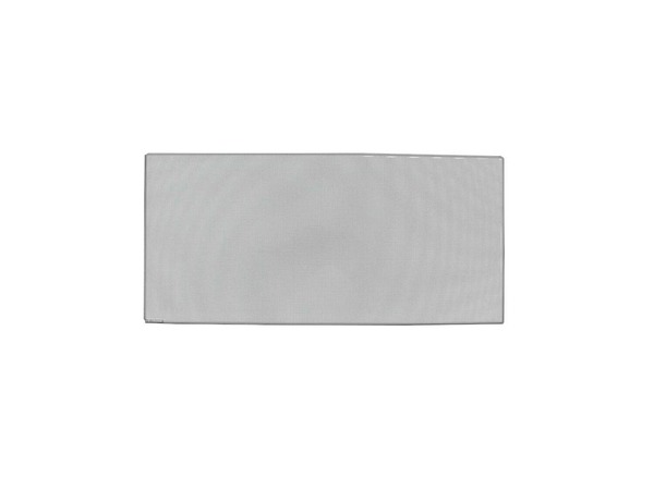 735570-1-M-Frigidaire-316050307         -Inner Door Glass Panel