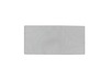 Inner Door Glass Panel – Part Number: 316050307