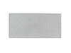 735570-2-S-Frigidaire-316050307         -Inner Door Glass Panel