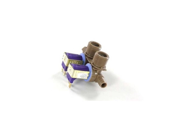 735590-1-M-Frigidaire-131900200         -Water Inlet Valve - 115V
