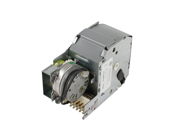 735618-1-M-Frigidaire-154413001         -TIMER