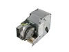 TIMER – Part Number: 154413001