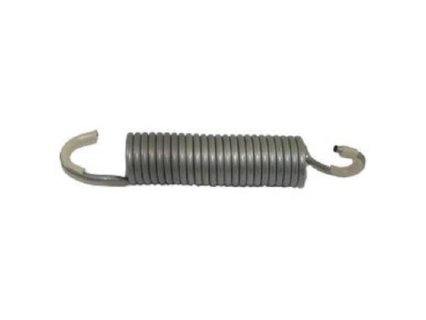 735645-1-M-Frigidaire-134144700         -Single Spring with Insulators