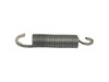 Single Spring with Insulators – Part Number: 134144700