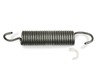 735645-2-S-Frigidaire-134144700         -Single Spring with Insulators