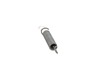 735645-3-S-Frigidaire-134144700         -Single Spring with Insulators