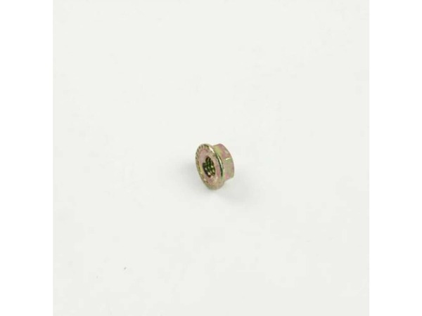 735646-1-M-Frigidaire-316205500         -NUT