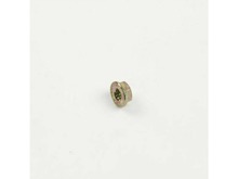 NUT – Part Number: 316205500