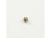 NUT – Part Number: 316205500