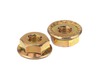 735646-2-S-Frigidaire-316205500         -NUT