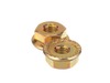 735646-3-S-Frigidaire-316205500         -NUT