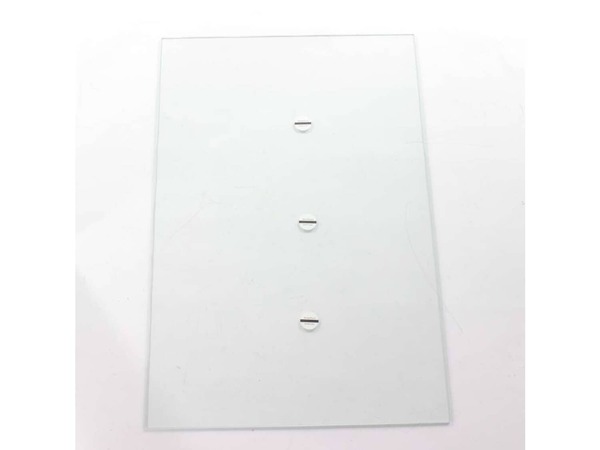 735669-1-M-Frigidaire-240443906         -Glass Shelf