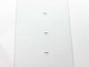 735669-2-S-Frigidaire-240443906         -Glass Shelf