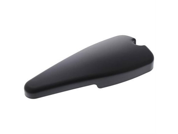 735682-1-M-Frigidaire-240327007         -Upper Hinge Cover