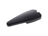 Upper Hinge Cover – Part Number: 240327007