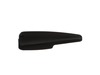 735682-3-S-Frigidaire-240327007         -Upper Hinge Cover