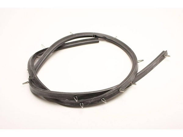 735708-1-M-Frigidaire-318053321         -SEAL