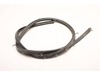 SEAL – Part Number: 318053321