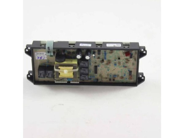 735736-1-M-Frigidaire-316207603         -CLOCK/TIMER