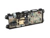 735736-2-S-Frigidaire-316207603         -CLOCK/TIMER