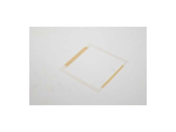 737923-1-M-Whirlpool-8184913           -SEAL