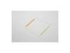 SEAL – Part Number: 8184913