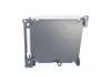 Dispenser Support Bracket – Part Number: 8184915