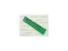 CNTRL-ELEC – Part Number: 8537792