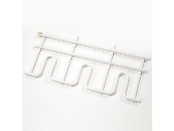 738025-1-M-Frigidaire-154225103         -SHELF