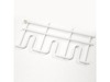 SHELF – Part Number: 154225103